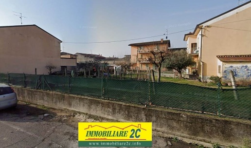 casa indipendente in vendita a Povegliano Veronese