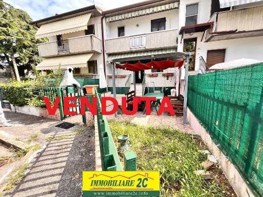 casa indipendente in vendita a Povegliano Veronese