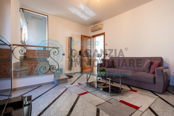 casa indipendente in vendita a Povegliano Veronese