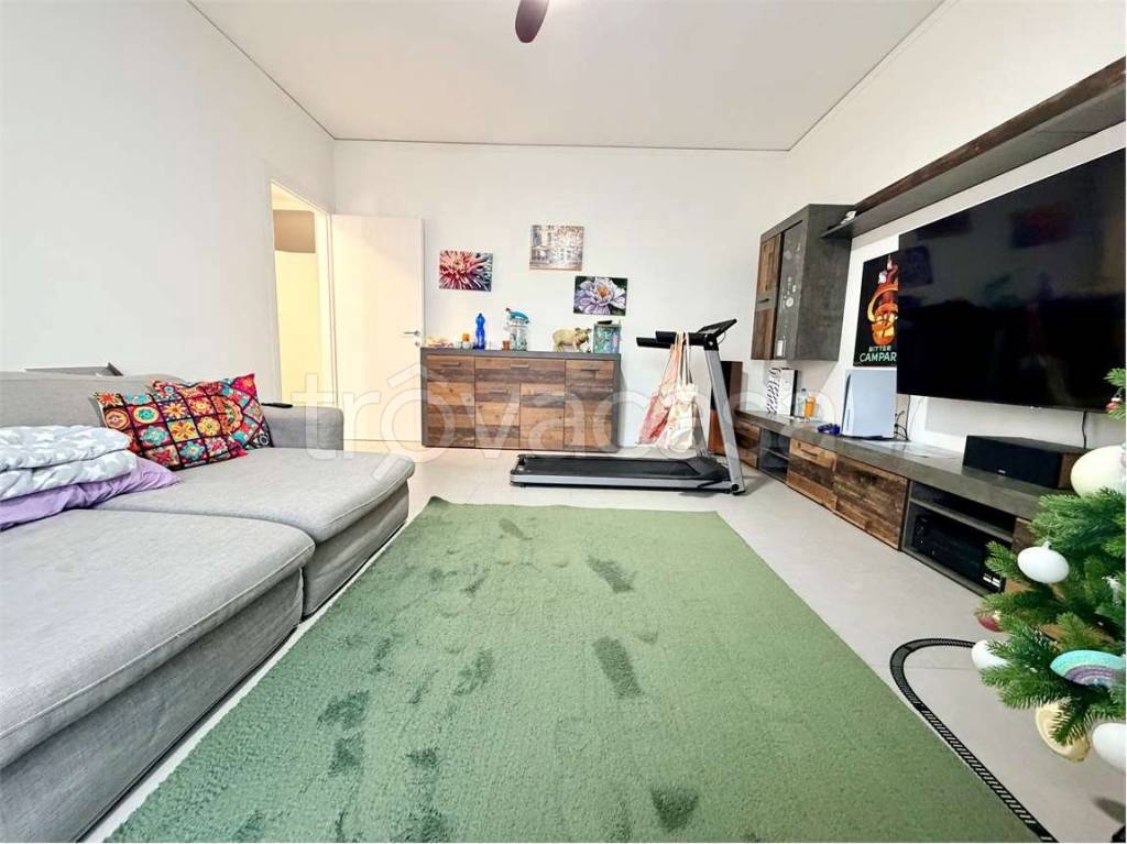 casa indipendente in vendita a Povegliano Veronese