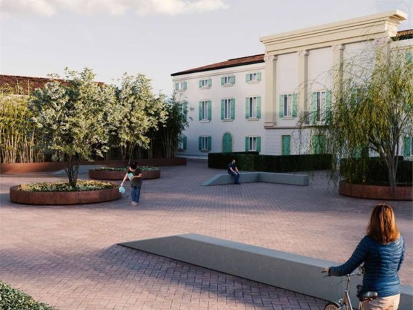 immagine annuncio 0 di 1