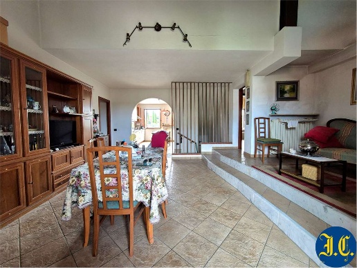 appartamento in vendita a Povegliano Veronese