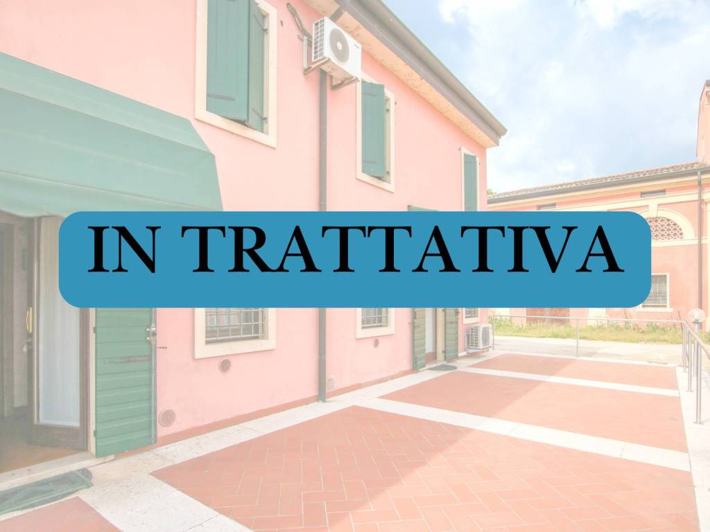 casa indipendente a Povegliano Veronese in zona Madonna dell'Uva Secca