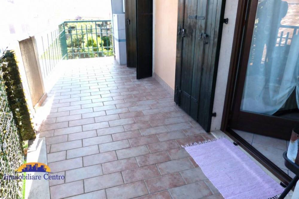 immagine annuncio 0 di 5
