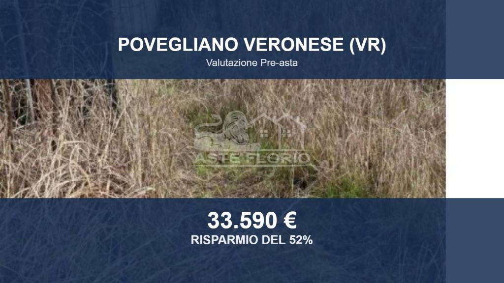 casale in vendita a Povegliano Veronese in zona Madonna dell'Uva Secca