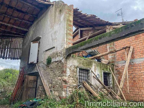 casa indipendente a Povegliano Veronese in zona Madonna dell'Uva Secca