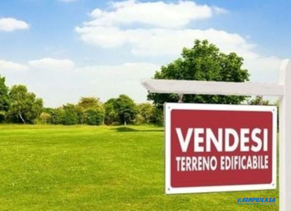 appartamento in vendita a Pressana in zona Crosare