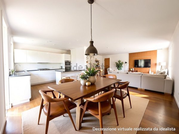 casa indipendente in vendita a Pressana in zona Crosare