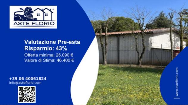 appartamento in vendita a Pressana in zona Crosare