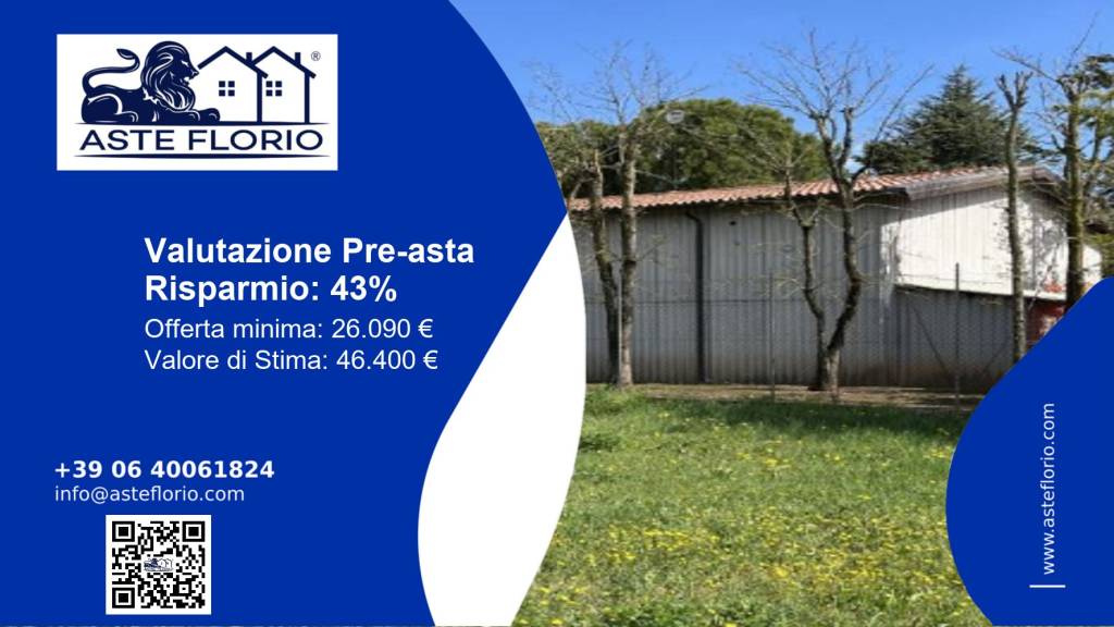 appartamento in vendita a Pressana in zona Crosare