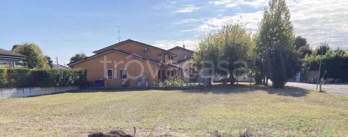 monolocale in vendita a Pressana in zona Crosare