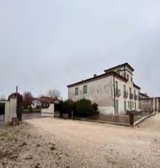 immagine annuncio 0 di 10