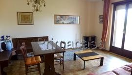 appartamento in vendita a Pressana