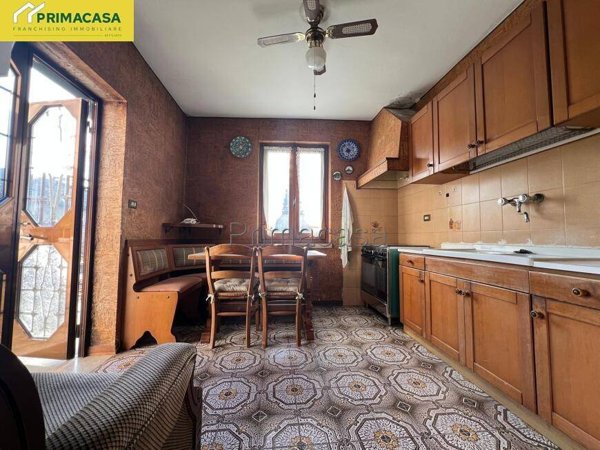 casa indipendente in vendita a Pressana in zona Caselle