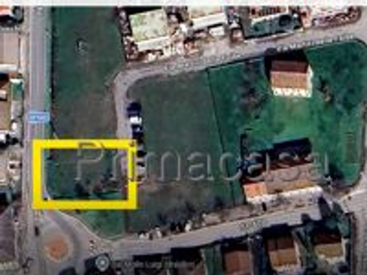 casale in vendita a Pressana in zona Caselle