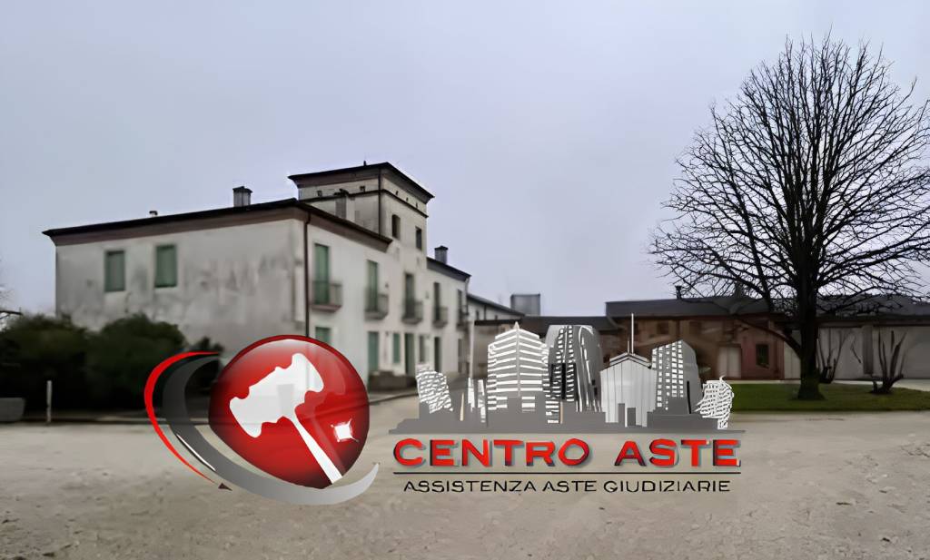 casa indipendente in vendita a Pressana in zona Crosare