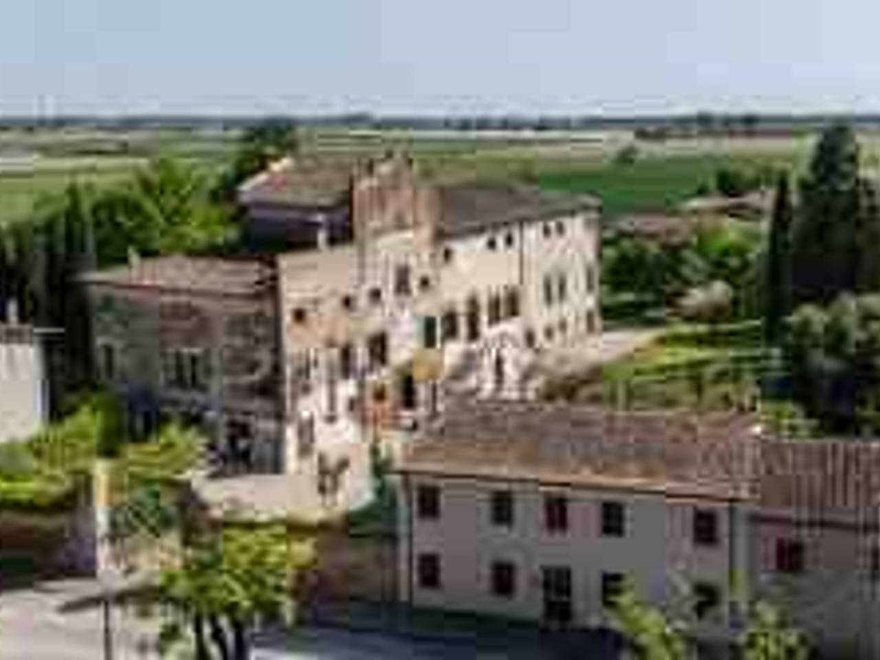 casa indipendente in vendita a Pressana in zona Crosare