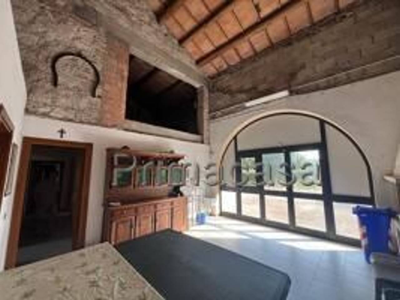 casa indipendente in vendita a Pressana in zona Crosare