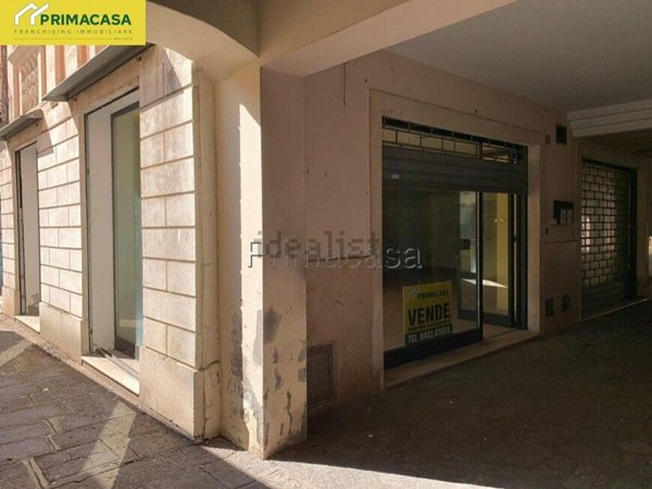 ufficio in vendita a Pressana in zona Crosare