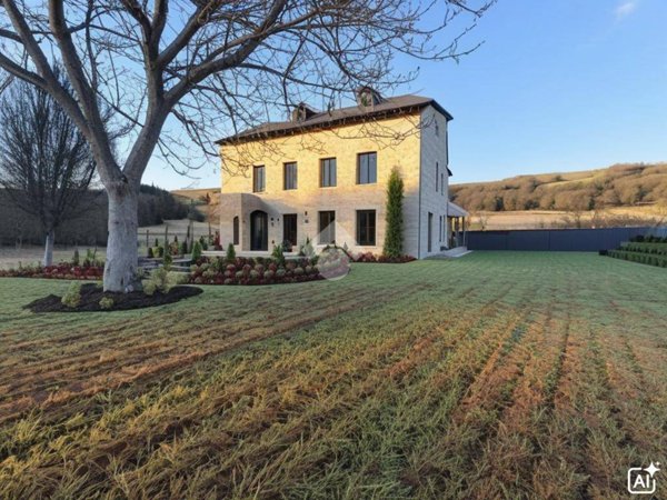 casa indipendente in vendita a Rivoli Veronese
