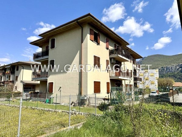 appartamento in vendita a Rivoli Veronese