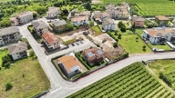 appartamento in vendita a Rivoli Veronese