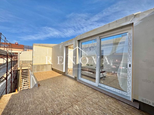 appartamento in vendita a Rivoli Veronese