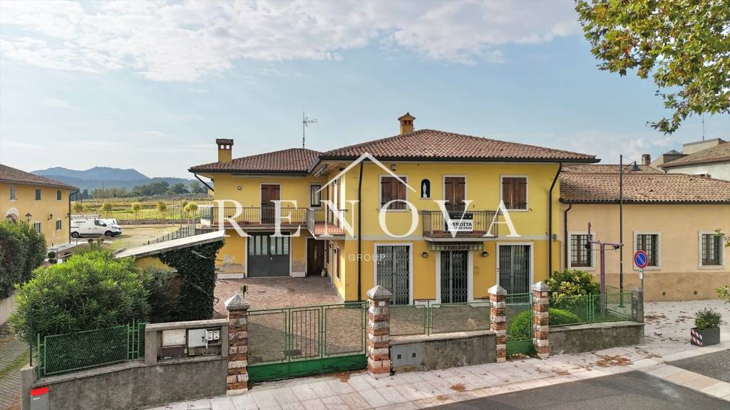 immagine annuncio 0 di 4