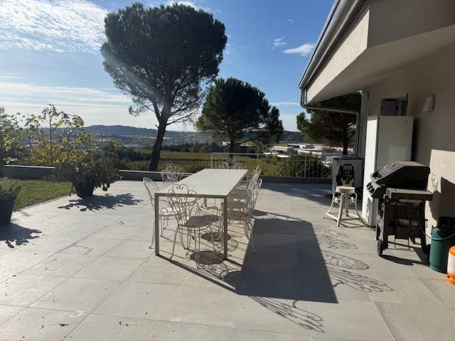 casa indipendente in vendita a Rivoli Veronese