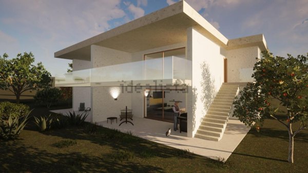 appartamento in vendita a Rivoli Veronese