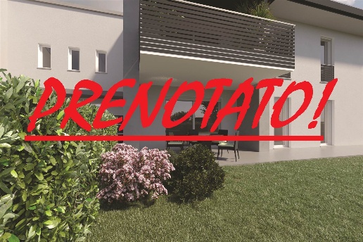 casa indipendente in vendita a Rivoli Veronese