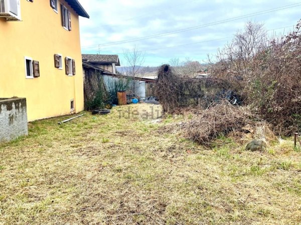 appartamento in vendita a Rivoli Veronese