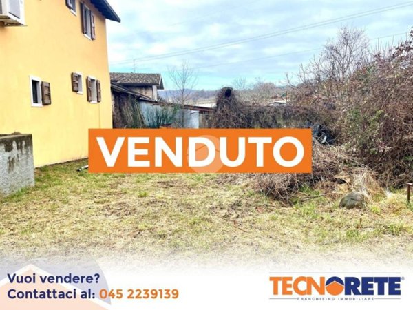 casa indipendente in vendita a Rivoli Veronese