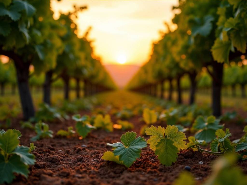 terreno agricolo in vendita a Rivoli Veronese