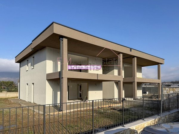 appartamento in vendita a Rivoli Veronese