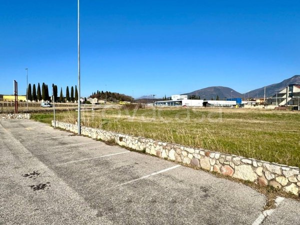 casa indipendente in vendita a Rivoli Veronese
