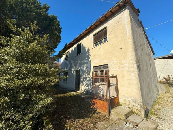 casa indipendente in vendita a Roncà