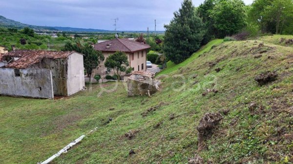 casa indipendente in vendita a Roncà