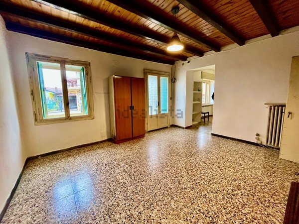 appartamento in vendita a Roncà