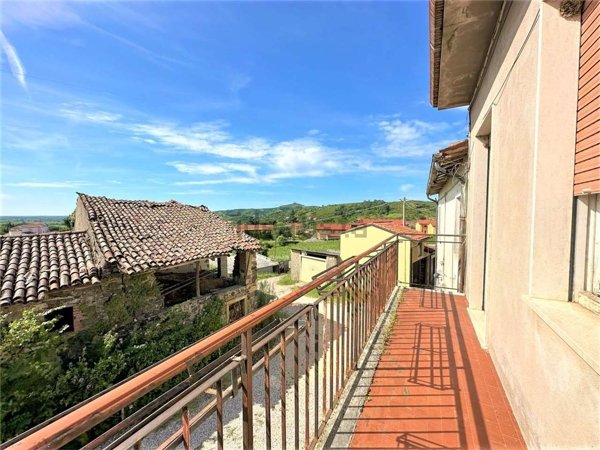 appartamento in vendita a Roncà