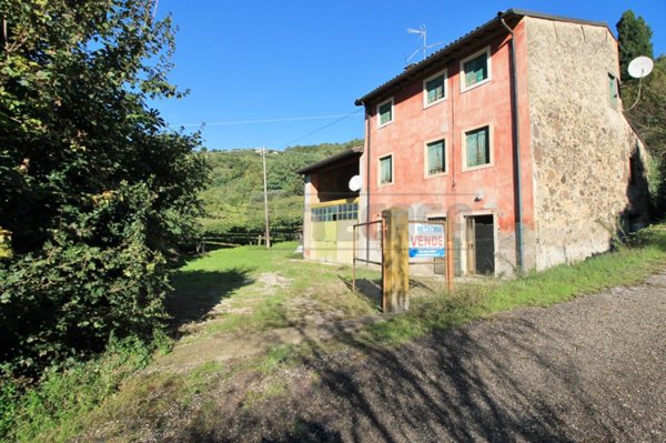 appartamento in vendita a Roncà