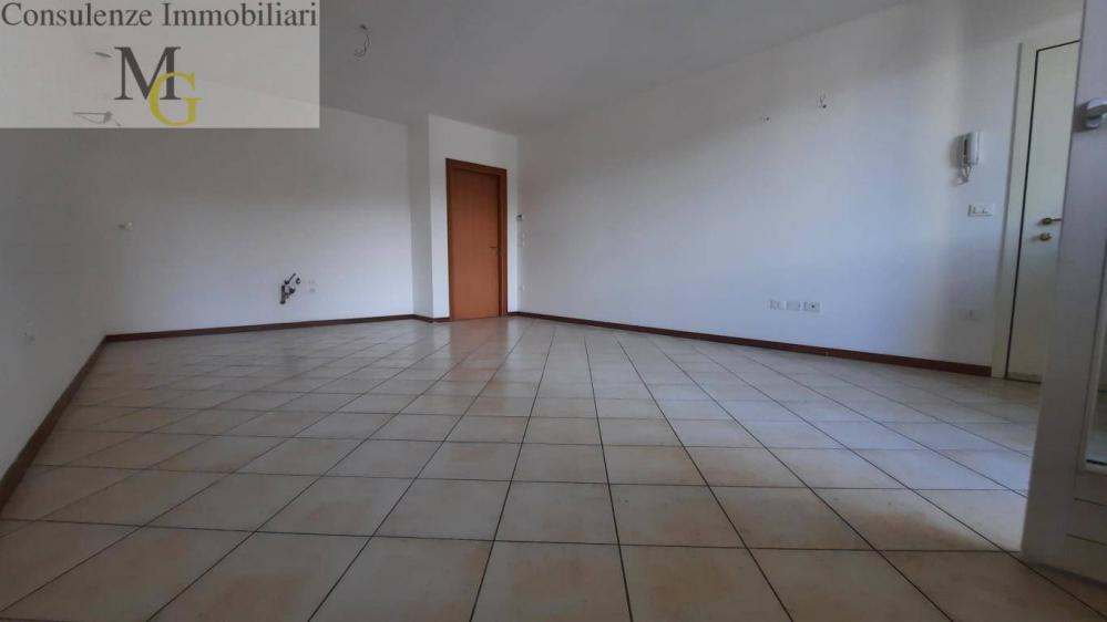 appartamento in vendita a Roncà
