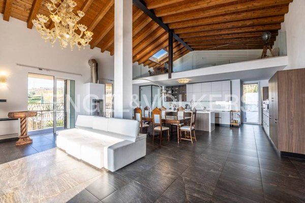 casa indipendente in vendita a Roncà