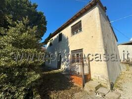 terreno edificabile in vendita a Roncà