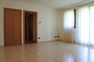 appartamento in vendita a Roncà