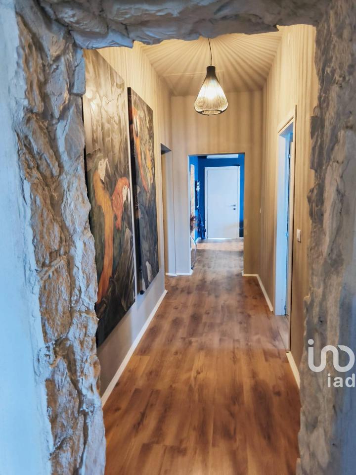 casa indipendente in vendita a Roncà in zona Terrossa