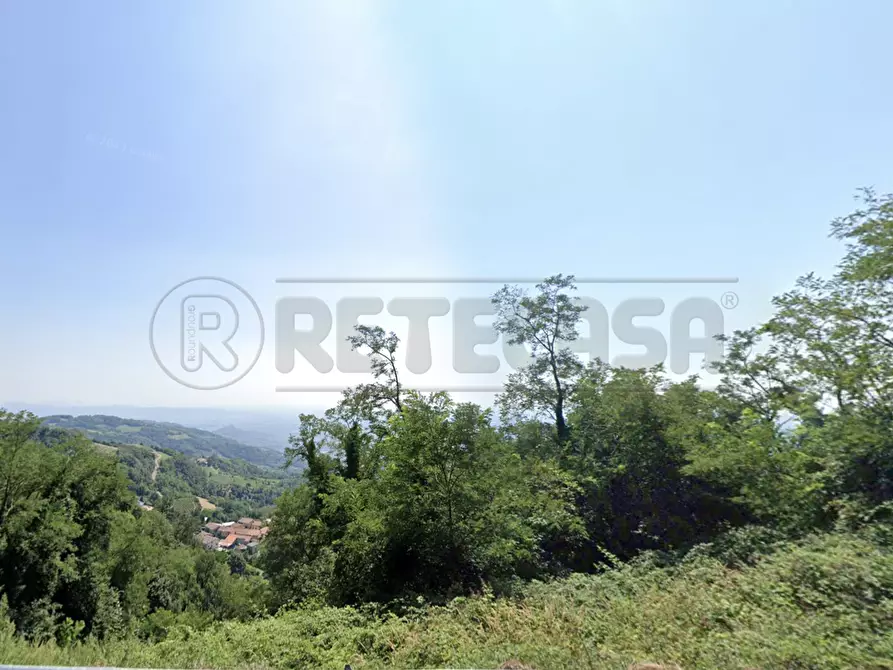 terreno agricolo in vendita a Roncà in zona Brenton