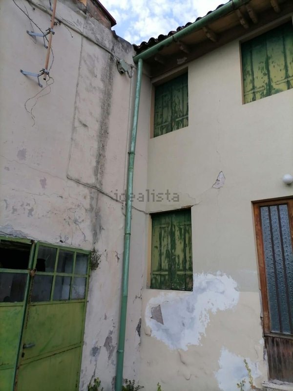 casa indipendente in vendita a Roncà