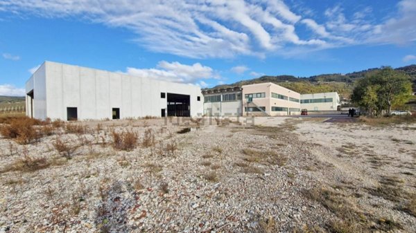 terreno edificabile in vendita a Roncà