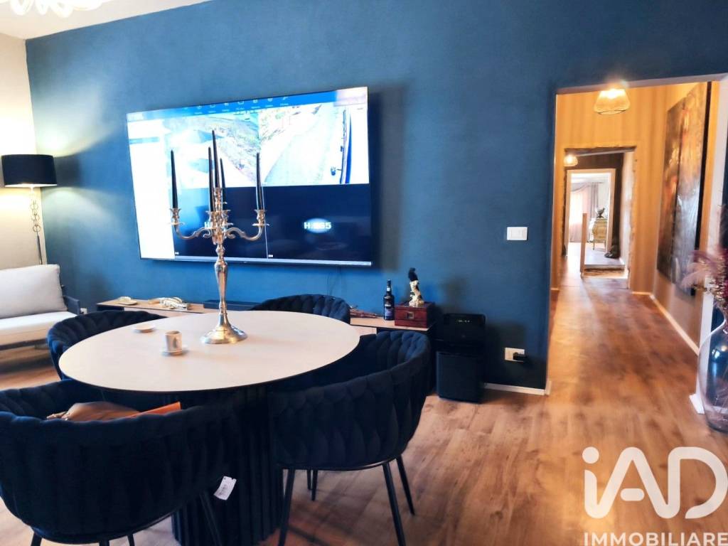 casa indipendente in vendita a Roncà in zona Terrossa